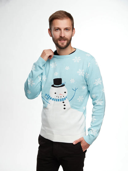winter-sweater-snowtime-af/af20da4d54ceea158dbe1ef136ade8371cf06570