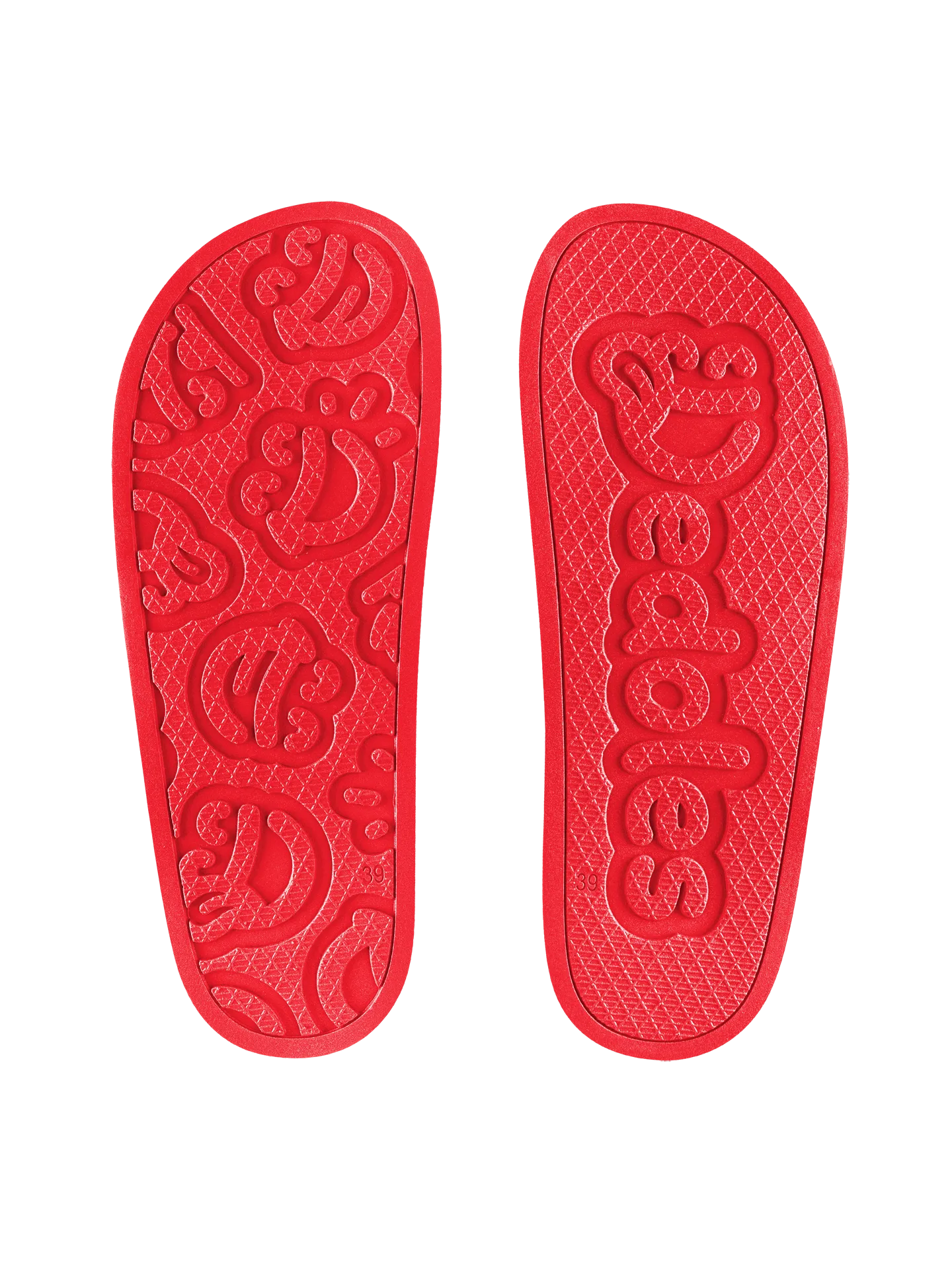 slides-heart-puzzle-a6/a66f32a0e2bd70e8d5da47e63d6f6fcf6d66eb1d