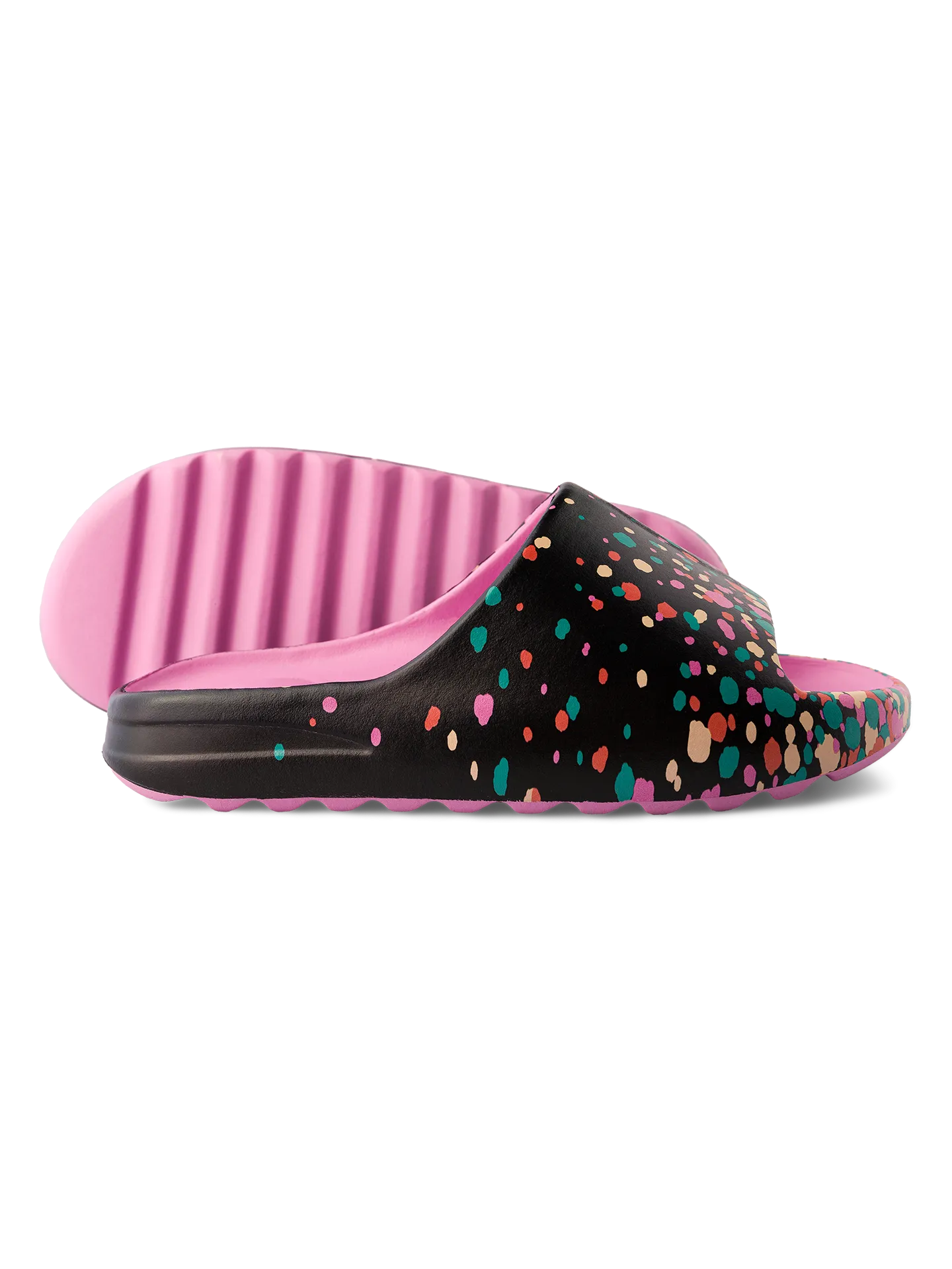 chunky-slides-colourful-drops-af/af7f7dd413eb4d5114f7f0e43721c69c32072ab2