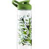 Borraccia Buonumore Panda e bambù 700 ml