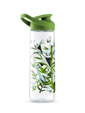Borraccia Buonumore Panda e bambù 700 ml