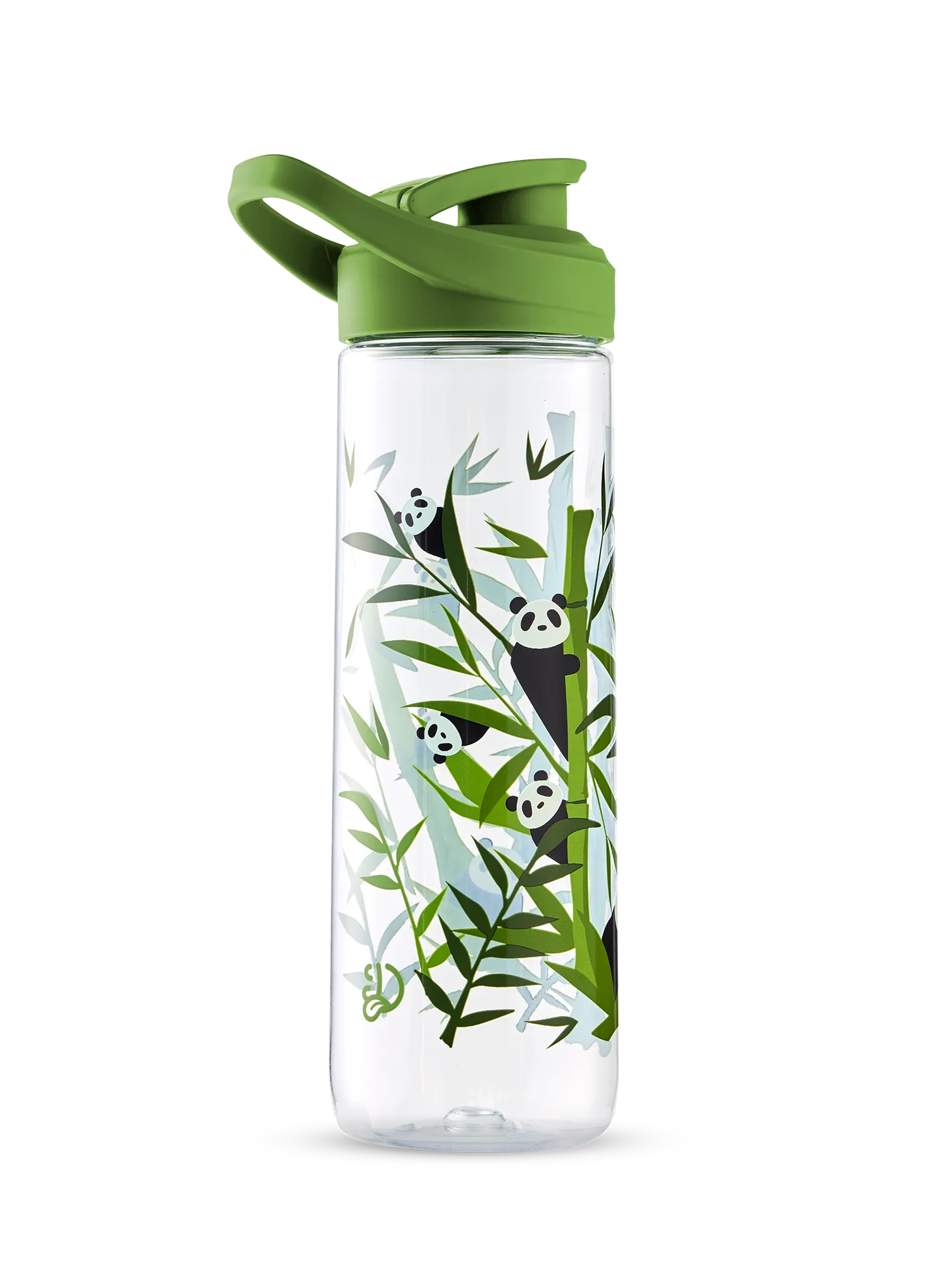 water-bottle-pandas-bamboo-700ml-af/afa86a7c8a30f8e7b9b1f6cd6a75d24d2ff71b78
