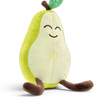 Peluche Dedoles Pera allegra