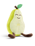 Peluche Dedoles Pera allegra