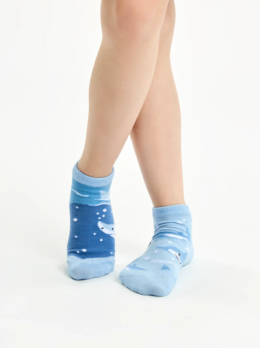 kids-ankle-socks-grey-shark-b0/b0c2ee365b6868f20143b5a6abff47fc0bb9d42f