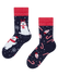 kids-warm-socks-christmas-polar-bear-b0/b0cb668ef4d924526416cef2137c04ce98181c43