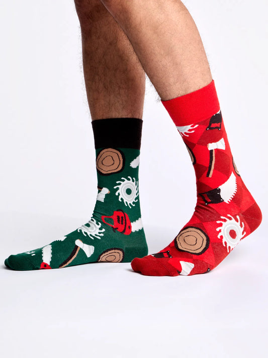 regular-socks-woodcutter-b1/b131e773ecb77a24fd6e3a1523b8ce82be1befa8