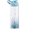 Borraccia Buonumore Gocce di pioggia 700 ml