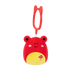 squishmallows-clip-on-obu-the-red-tropical-frog-with-mushroom-embroidery-9-cm-b1/b1fc9ccafebb02b564e545b490ee00795e827e3e