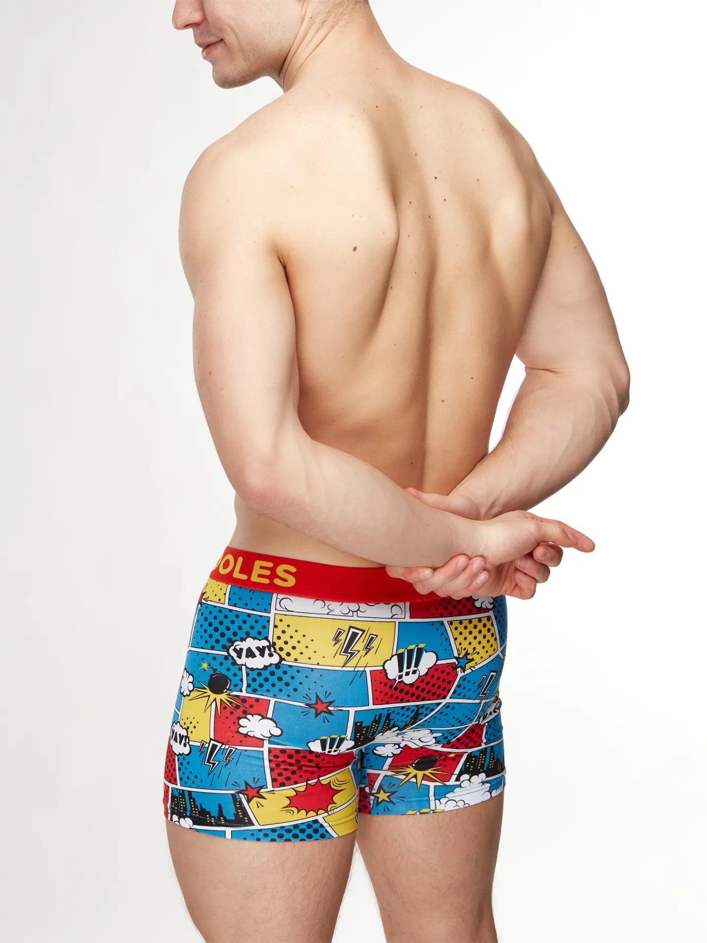 mens-trunks-colorful-comics-b2/b209cf6661c47589eba0586eb1b9d913e48b9401
