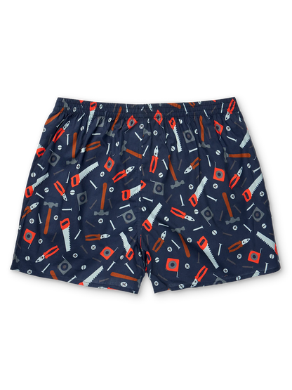 mens-boxer-shorts-diy-guy-94/94ca1baef15ed3d4eb87b28b2b9cf691c774d9c1