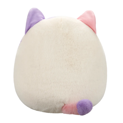 squishmallows-fuzzamallows-nell-the-pink-and-purple-calico-cat-30-cm-b2/b2b0526d34f18f9416ea7809aed6b2a397f5bc57