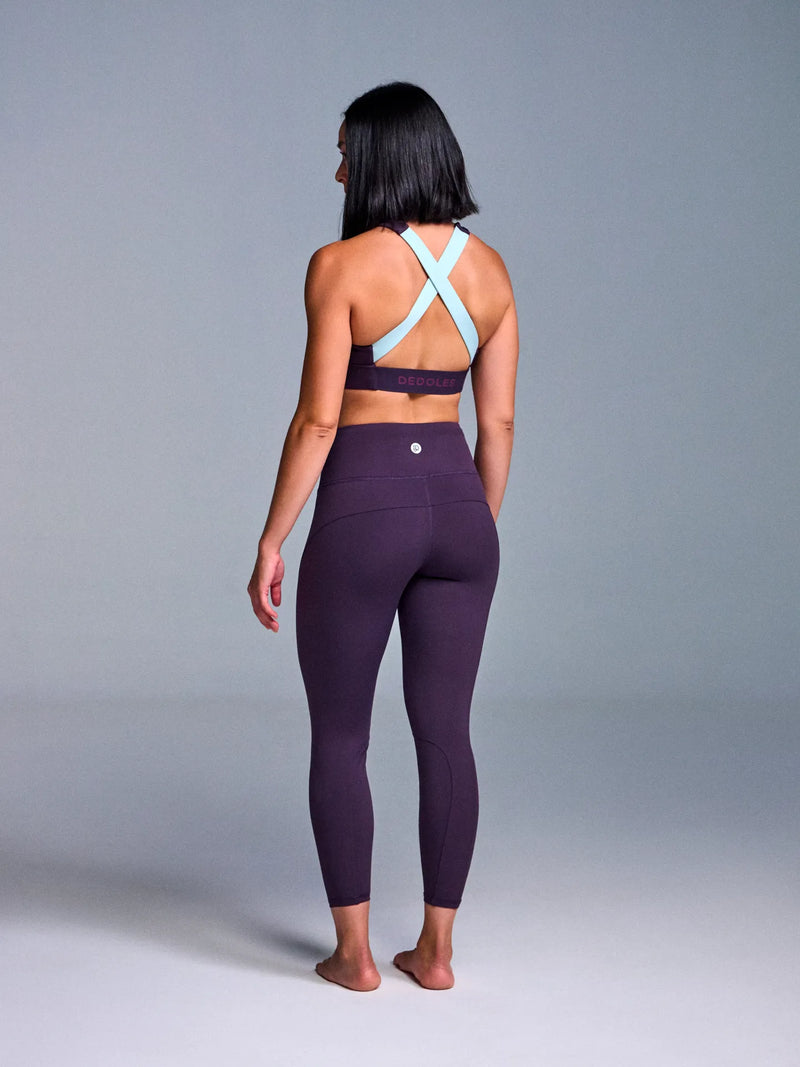 gym-top-deep-purple-moment-b2/b2d893fe851bbceb27b9232249195cf2226c7791