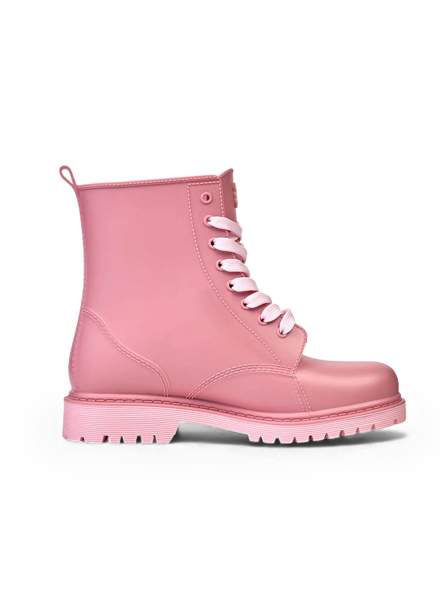 powder-pink-womens-rain-boots-2a/2a23ed356b62ce268bf6adc93c366d3a38f502b5