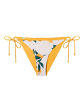 Slip bikini Buonumore Arance