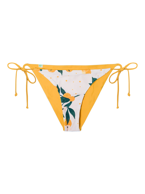bikini-bottom-oranges-b2/b2fe00b9939ce26e7c0beee37b8f4d2a6dd3bb02