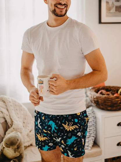 mens-boxer-shorts-dinosaurs-b3/b34e6afb9fe35d13b971f5ae9c2dc63962706e39