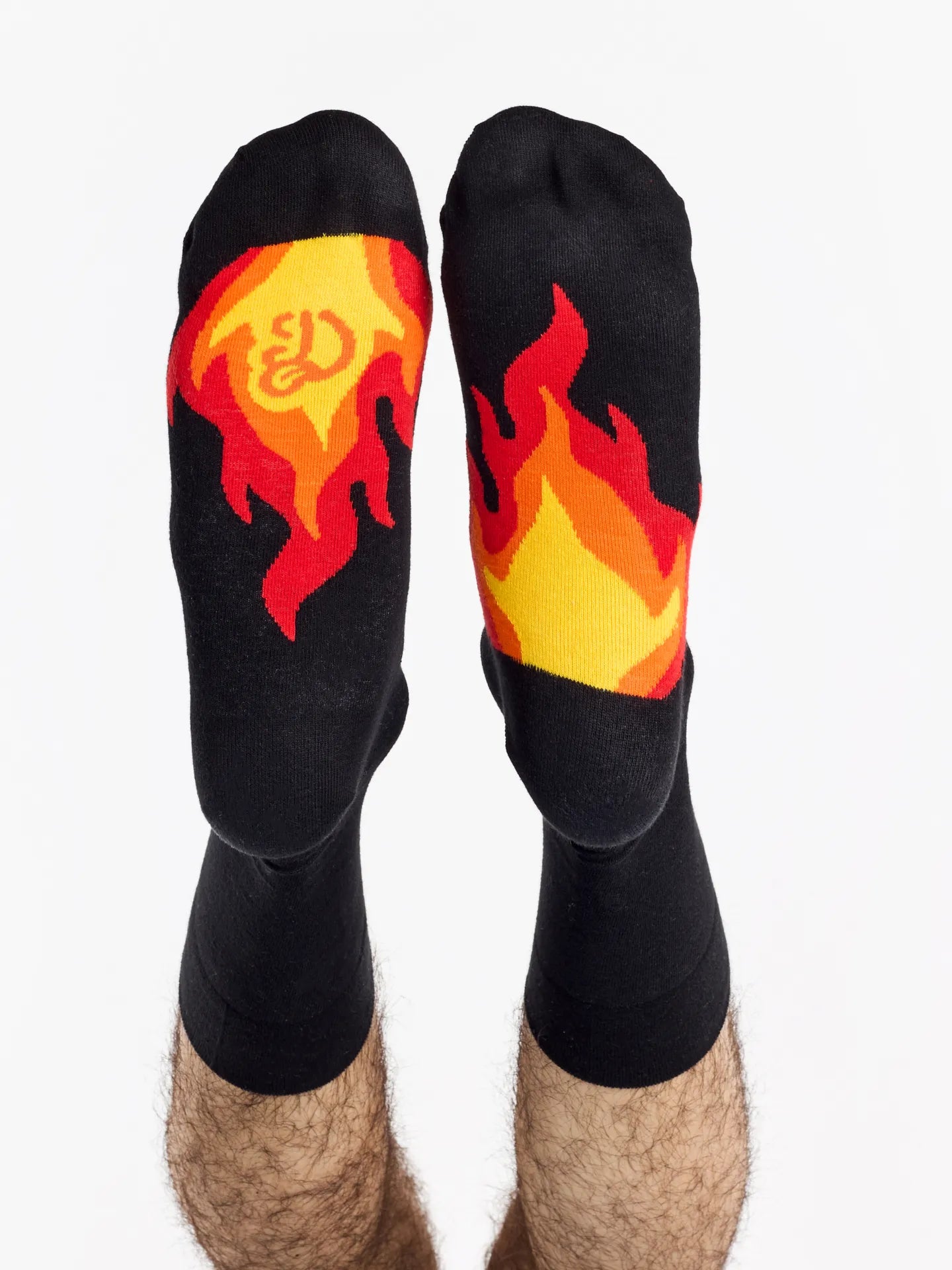 regular-socks-fire-b3/b389f3a1fe87ca2c6c9555eb0f844b8f0264edc5