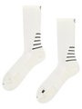 mens-hiking-mid-calf-socks-white-b3/b3be506e04e955e0c6bd966029a86771715def5b