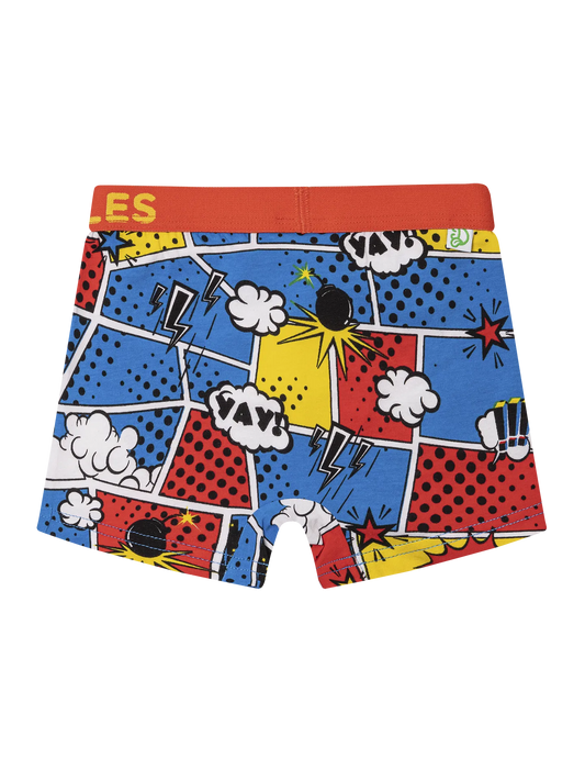 boys-boxers-colorful-comics-okt-5c/5c15de8a675f86728916b42b451b149bdb8dd63b