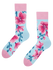 regular-socks-orchid-02-69/69413dbb86d7b57d37eea0bc7fc8e6266dbdf9bc