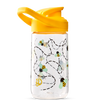 Borraccia Apette 470 ml
