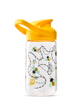 Borraccia Apette 470 ml