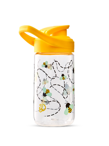 Borraccia Apette 470 ml