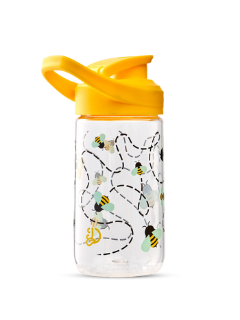 Borraccia Apette 470 ml