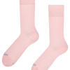 Calzini rosa