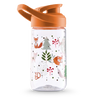Borraccia Buonumore Volpe rossa 470 ml