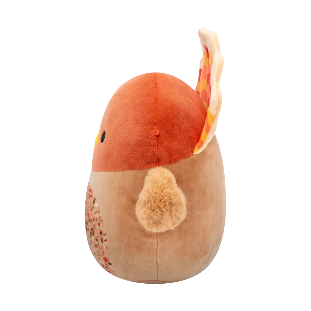 squishmallows-gobrianna-the-brown-turkey-with-fall-patterned-belly-20-cm-52/52f155490c3c3132471485693faa1e12e5a0d593