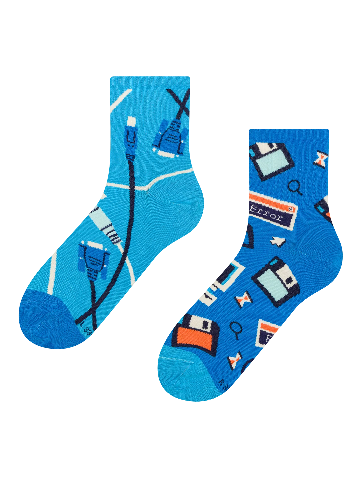 crew-socks-retro-it-b4/b4f209716a18e45ed639ef39c7f137dc522cb68b