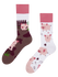 regular-socks-happy-pigs-b5/b597b05fbb2e4346e06c8e229cc3de3209a48579