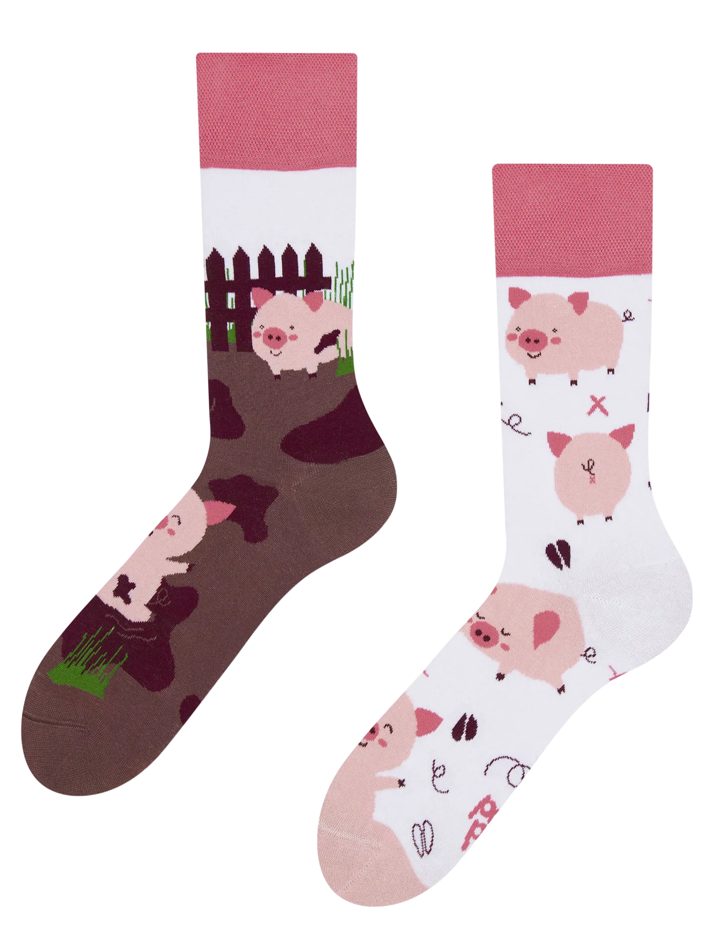 regular-socks-happy-pigs-b5/b597b05fbb2e4346e06c8e229cc3de3209a48579