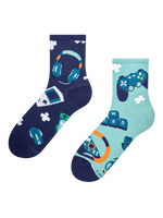 crew-socks-gaming-b6/b611bae970b1cdb25e3d6779d68d54ed31d44d84
