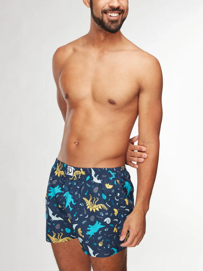 mens-boxer-shorts-dinosaurs-b6/b65417e20b36bcb53144539b8d5cb3822def3366