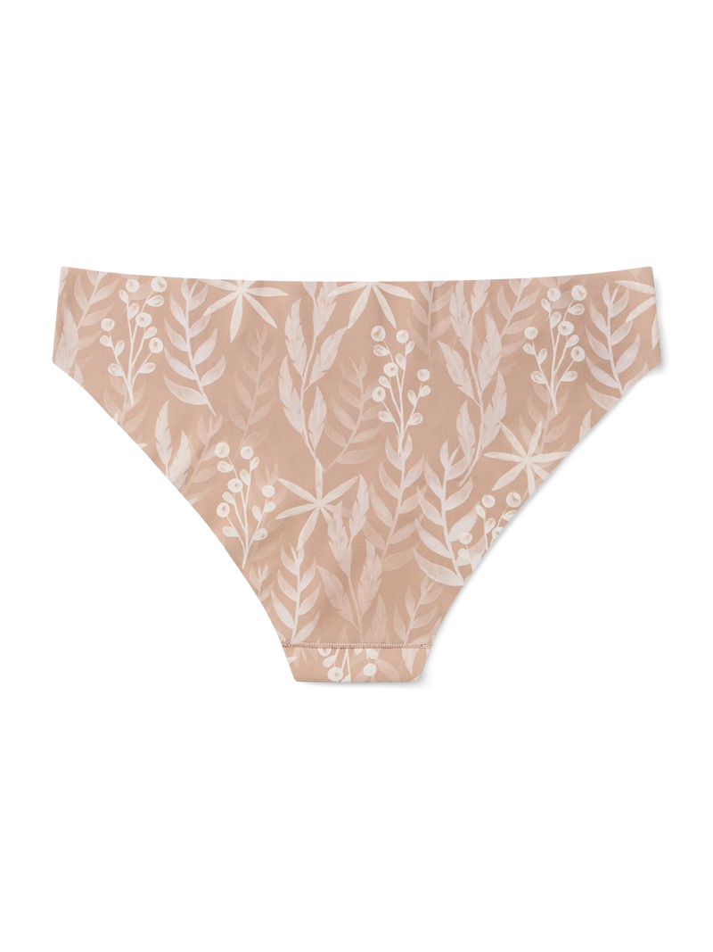 womens-traceless-briefs-summer-meadow-grass-b6/b6546c9b287bd67f56e8768f913446b9aadbc04b