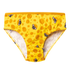 Slip Buonumore da bambina Formaggio