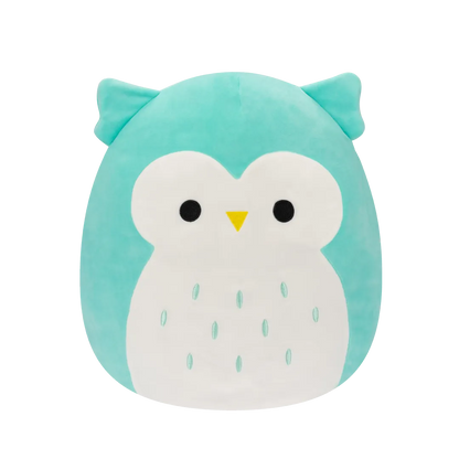 squishmallows-winston-the-teal-owl-20-cm-b6/b6865e6b92b5b3f365353517688f41083b575d9e