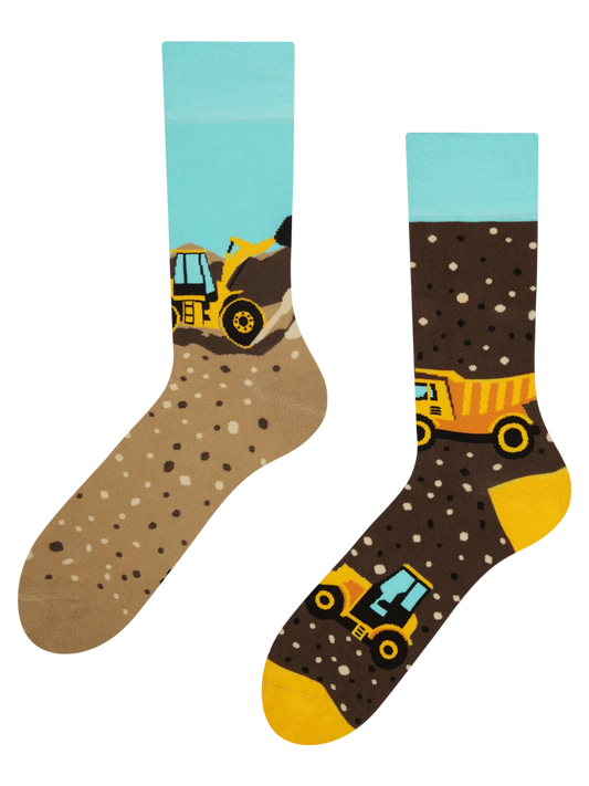 regular-socks-heavy-equipment-02-b6/b6a04fca105a6aed519ece9e9b9ecfa0bf4aaba0