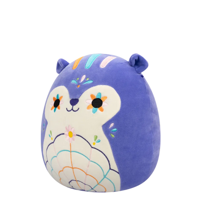 squishmallows-luzma-the-lavender-day-of-the-dead-squirrel-20-cm-17/173704efc3ae398806e4efa0e31487b5b718b0c4