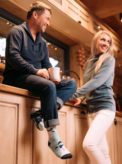 warm-socks-joyful-snowman-1-77/77b2252a36368fc3ab67e5fd1e2f077082de9b5c