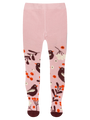 kids-tights-birds-berries-b7/b7ad7a0ba14035cec375f674e8c04713d430412c