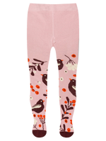 kids-tights-birds-berries-b7/b7ad7a0ba14035cec375f674e8c04713d430412c