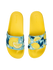 slides-summer-lemons-b7/b7add31a87c17b17505557fefee470d6e68676af
