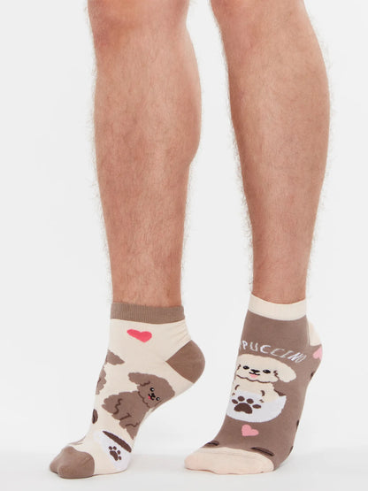 ankle-socks-puppuccino-b7/b7f5e908c3ee8c37478cecb1201b2a80c04c2c6e