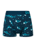mens-trunks-short-length-blue-shark-b8/b819882f1347b858637aa74670d729cab10166ae