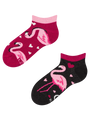 kids-ankle-socks-flamingos-hearts-b8/b83b858da09ba30f4461bb473187af5261080017