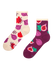 crew-socks-delicious-figs-b8/b8436b6b26728987f8427dc77ed835bd844026e2